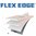 FullCircle FlexEdge Hiomapaperi P100