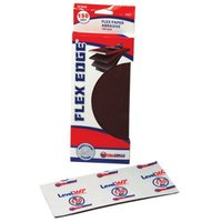 FullCircle FlexEdge hiomapaperi P150